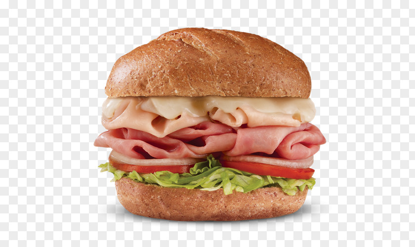 Menu Submarine Sandwich Hamburger Firehouse Subs Restaurant PNG
