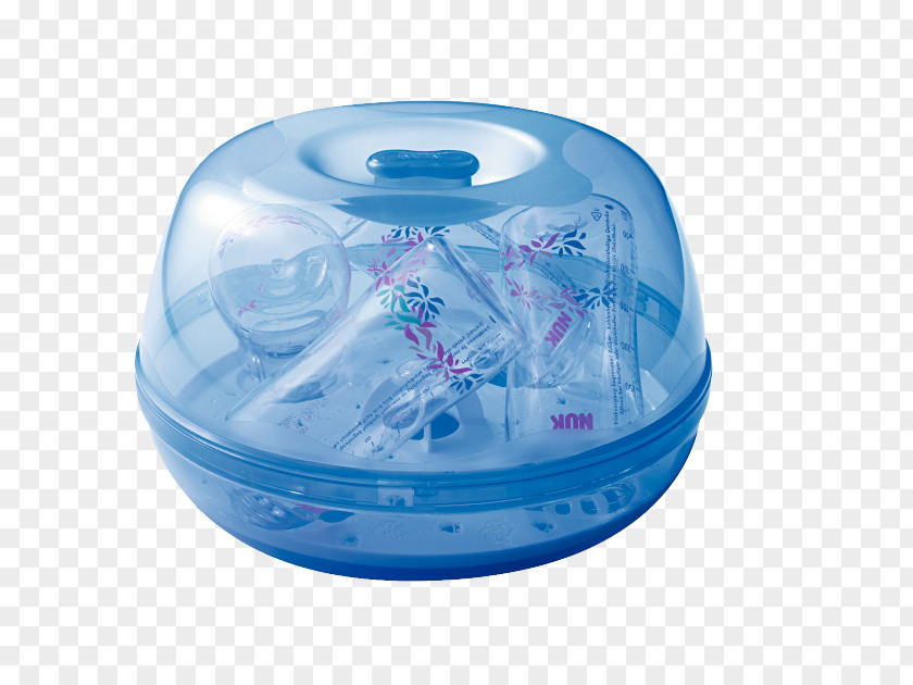 Microwave Ovens NUK Baby Bottles Sterilization PNG