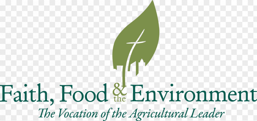 Natural Environment Agriculture Sustainability Environmental Ethics Ecology PNG