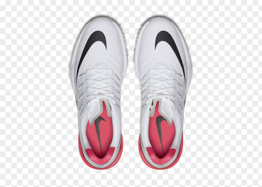 Nike Kyrie 3 Sports Shoes Golf PNG