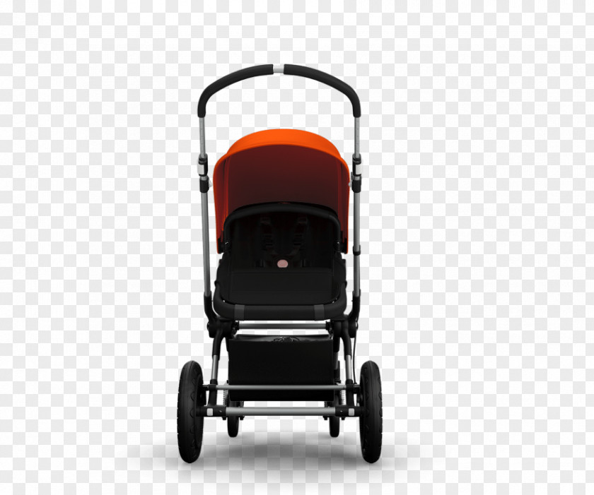 Orange Polska Bugaboo International Baby Transport PNG