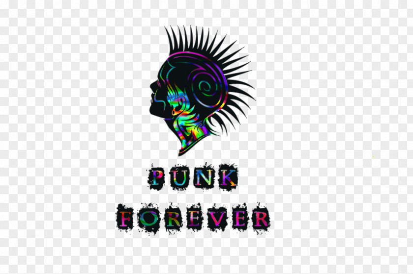 Punk Subculture Rock Music PNG subculture rock Music, band clipart PNG