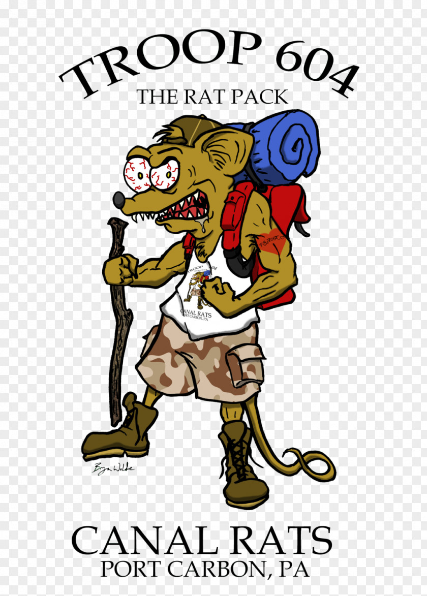 Rat Fink Vertebrate Human Behavior Clip Art PNG