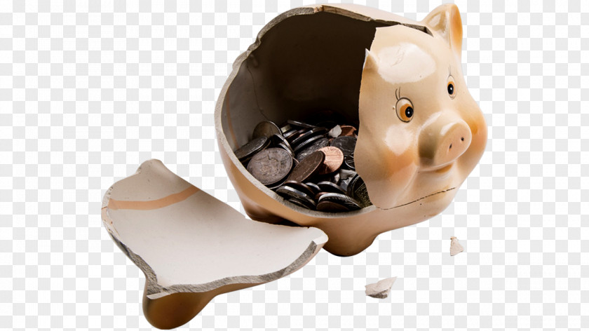 Red Bull Crashed Ice Piggy Bank Money Saving Mutual Fund PNG