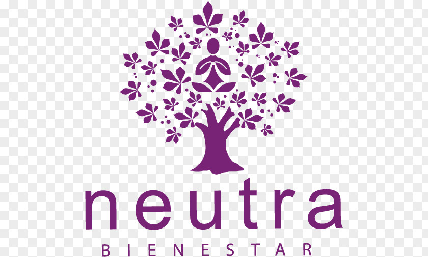 Reiki Meditation Neutra Wellness Yoga Logo Emotion PNG