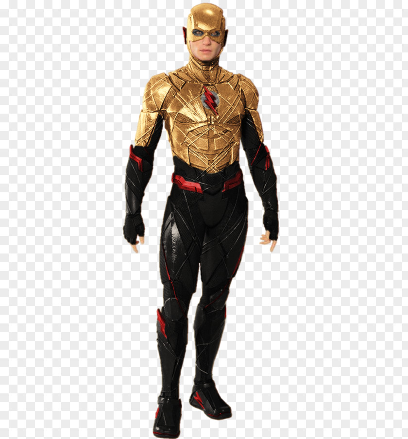 Reverseflash Justice League Heroes: The Flash Hunter Zolomon Superhero PNG