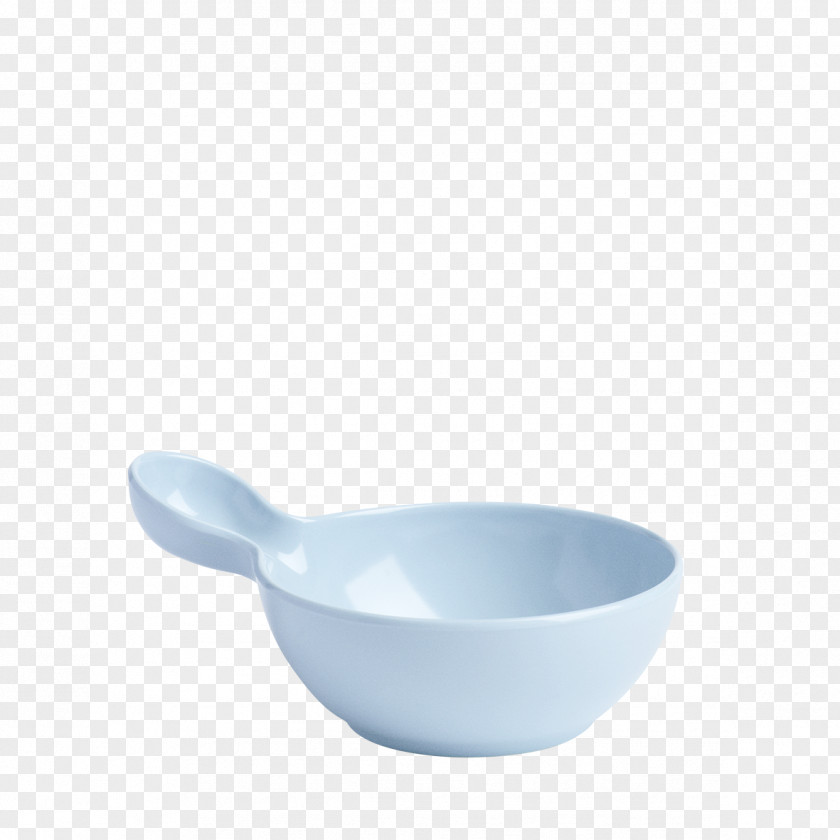 Spoon Bowl Plastic PNG