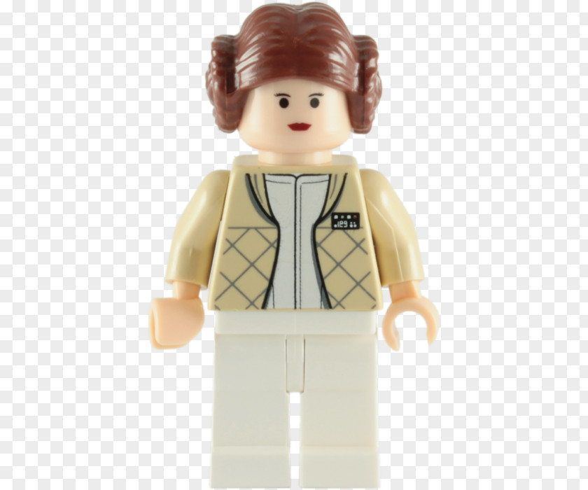 Star Wars Leia Organa Lego Minifigure Wars: The Force Awakens PNG