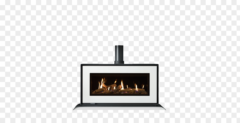 Stove Wood Stoves Hearth Heat Fire PNG