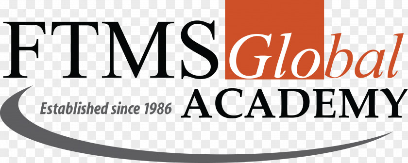Student FTMS Global Academy Singapore Master Of Business Administration FTMSGlobal (Cambodia) College PNG