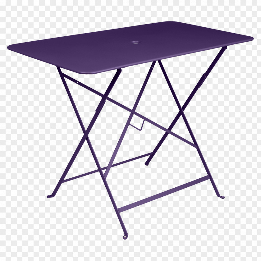 Table Folding Tables Bistro Garden Furniture PNG