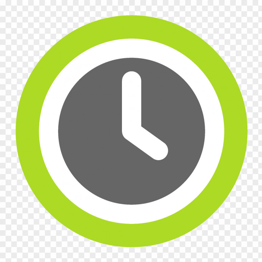 Time Logo Trademark Brand Symbol Circle PNG