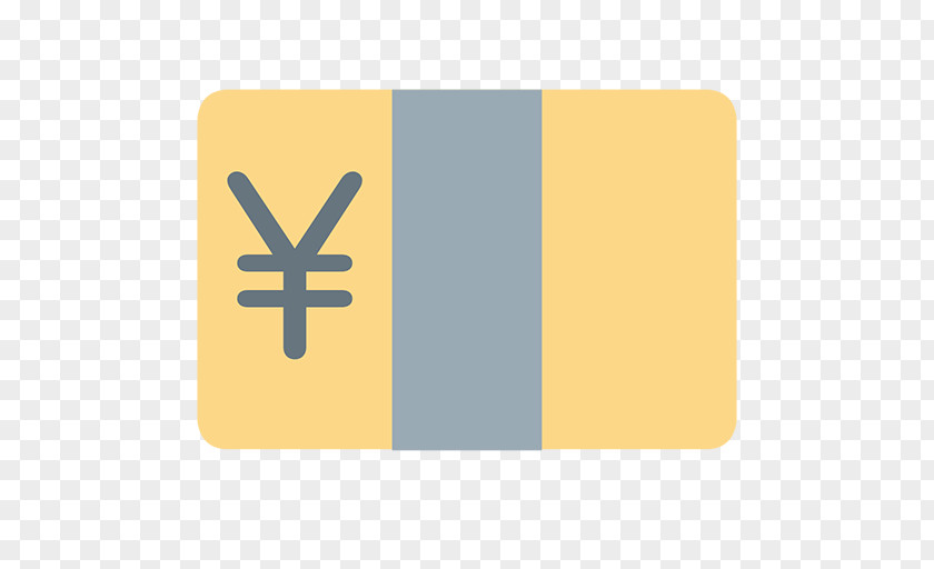 Variety Lantern Emoji Yen Sign Japanese Money Banknote PNG