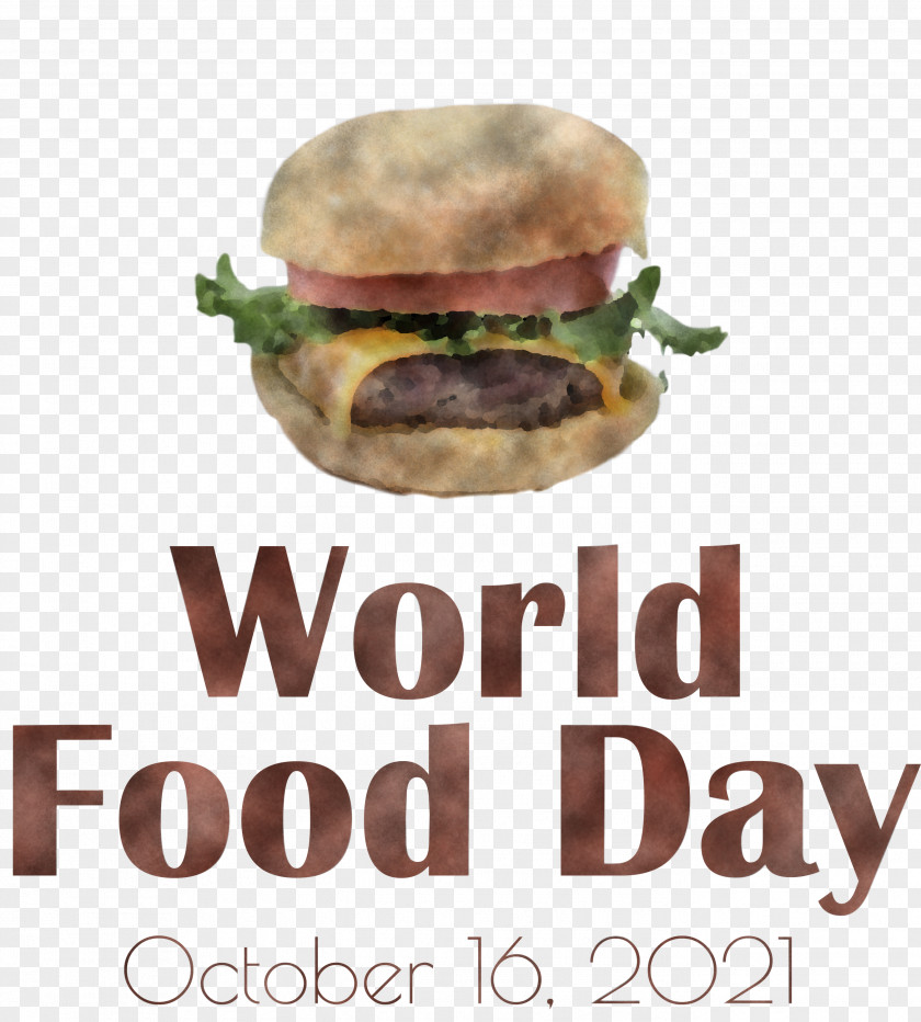 World Food Day Food Day PNG