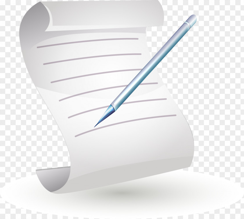 Write Notes Vector Technology Angle Font PNG