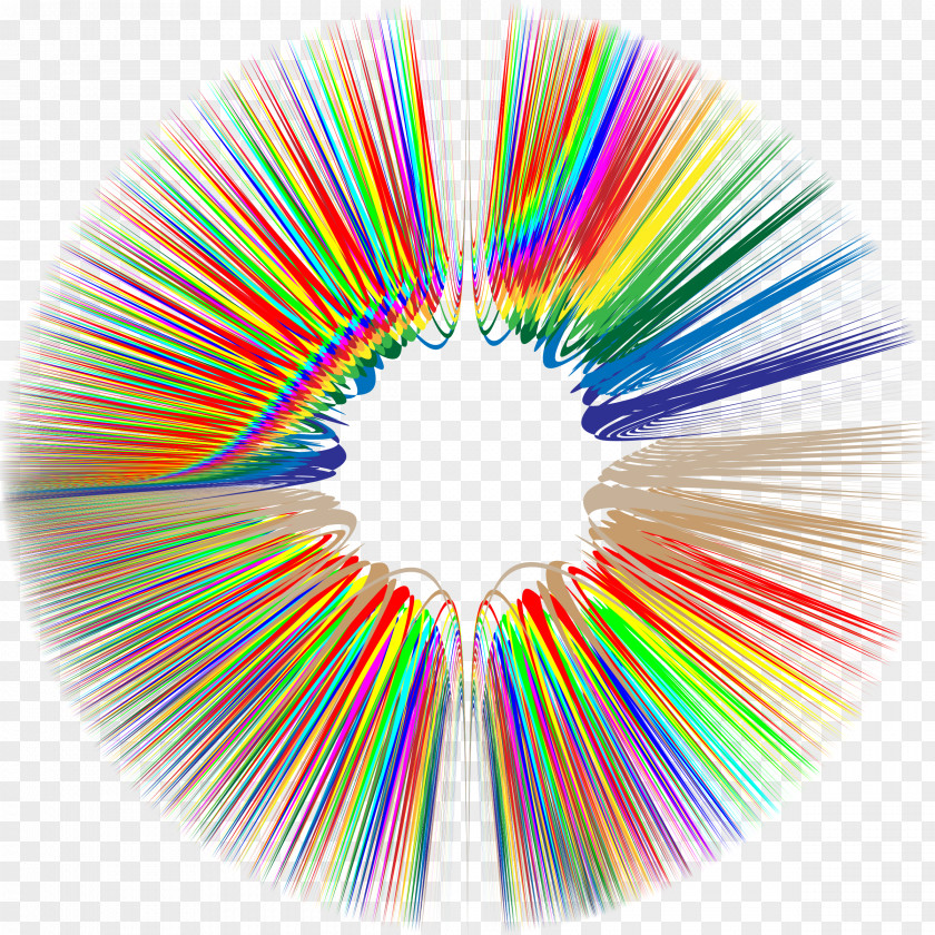 Abstract Graphic Design Art Clip PNG