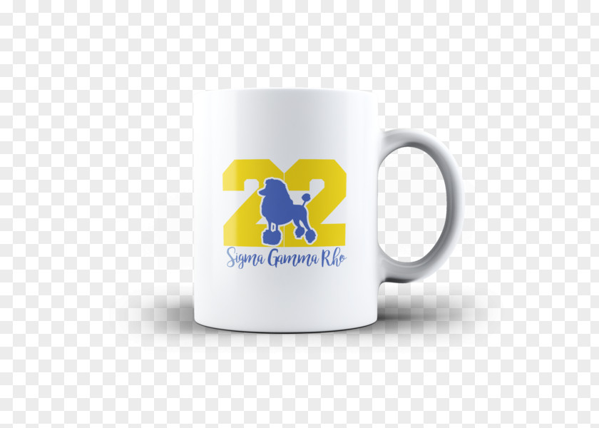 Alpha Kappa Rho Coffee Cup Mug Gift Husband Blessing PNG