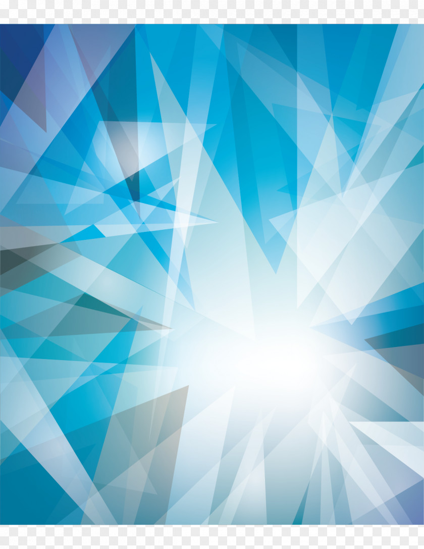 Angle Desktop Wallpaper Triangle Symmetry Pattern PNG