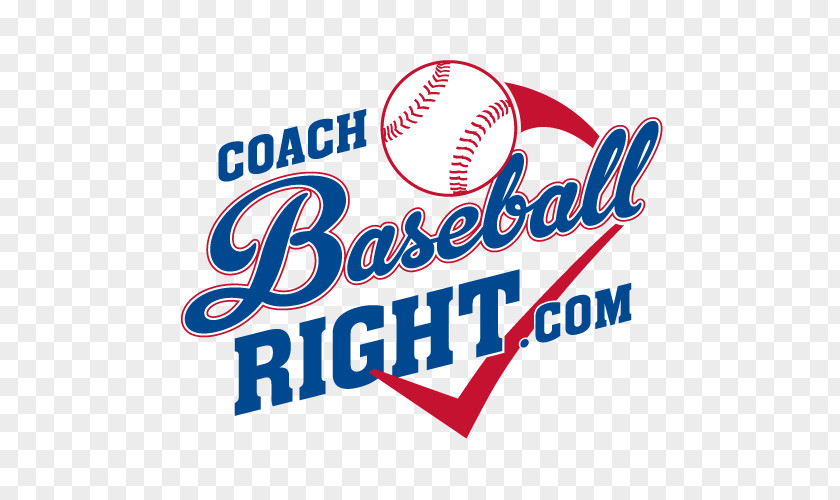 Baseball Coach Logo Brand Organization PNG