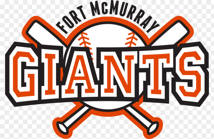 Baseball RE/MAX Field Fort McMurray Giants San Francisco Edmonton Prospects AT&T Park PNG