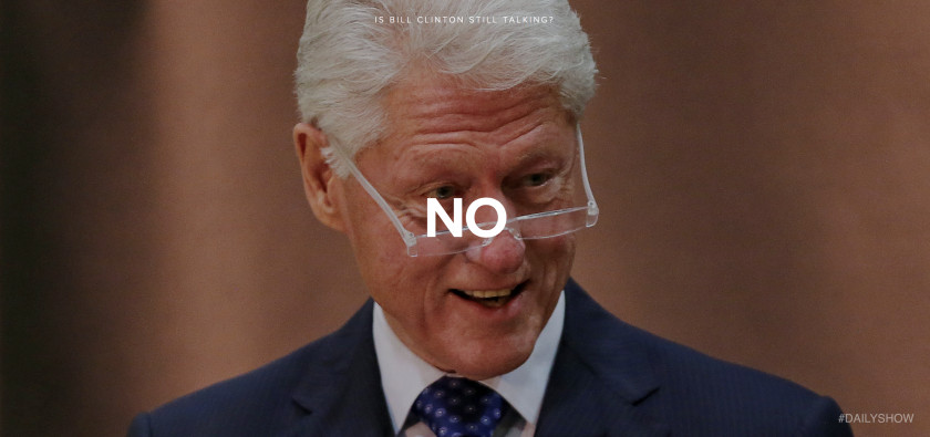 Bill Clinton President Of The United States Democratic National Convention Party PNG