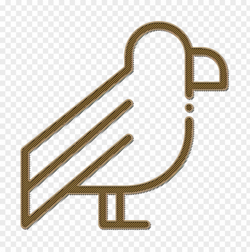 Birds Icon Dove PNG