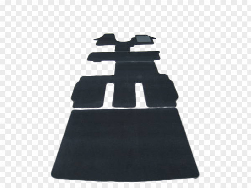 Car Mats Volkswagen Type 2 Van BMW Z3 PNG