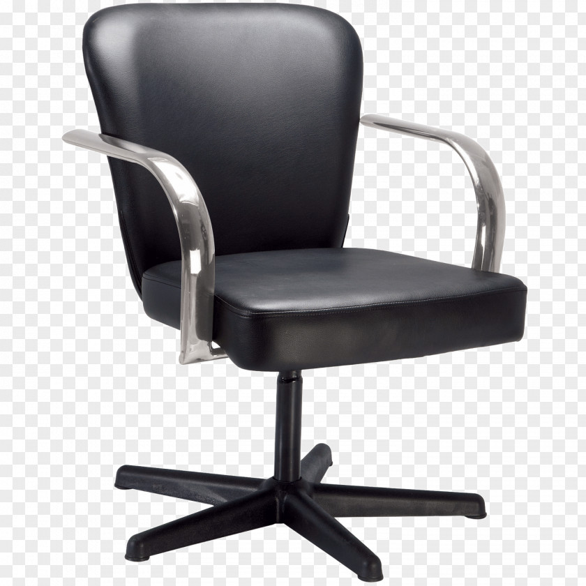 Chair Office & Desk Chairs Furniture Depot PNG