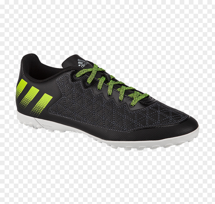 Cheap Adidas Running Shoes For Women Stan Smith Sports Football Boot PNG