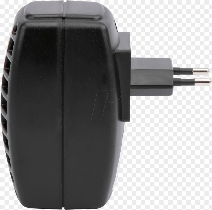 Cockroach Electronics Technology Adapter PNG
