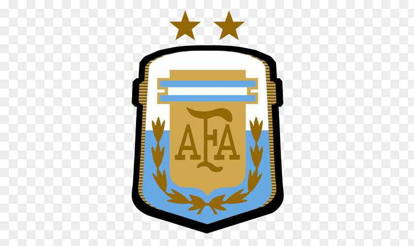 CONMEBOLFootball Argentina National Football Team Dream League Soccer 2018 World Cup FIFA Qualifiers PNG