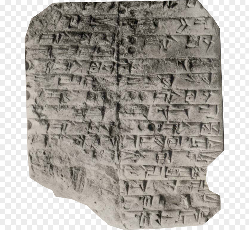 Cuneiform Metropolitan Museum Of Art Electronic Publishing Asphalt Publication PNG