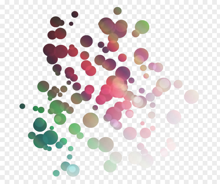 Dots Psd Clip Art Image Download Point PNG