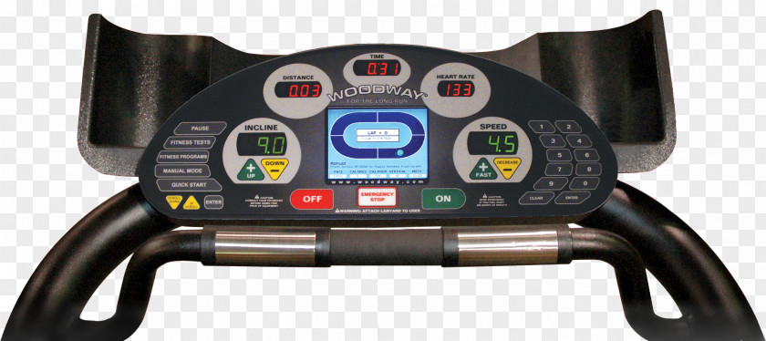 Exercise Machine Treadmill Fitness Centre Physical PNG