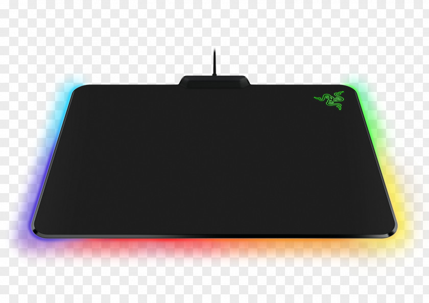 Firefly Mouse Mats Razer Inc. Computer Textile PNG