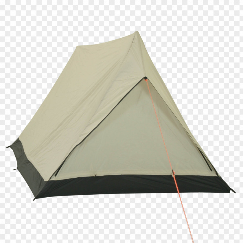 Fly Tents Manufacturers Partytent Tarp Tent PNG