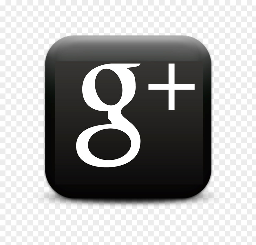 Google Google+ YouTube Search PNG