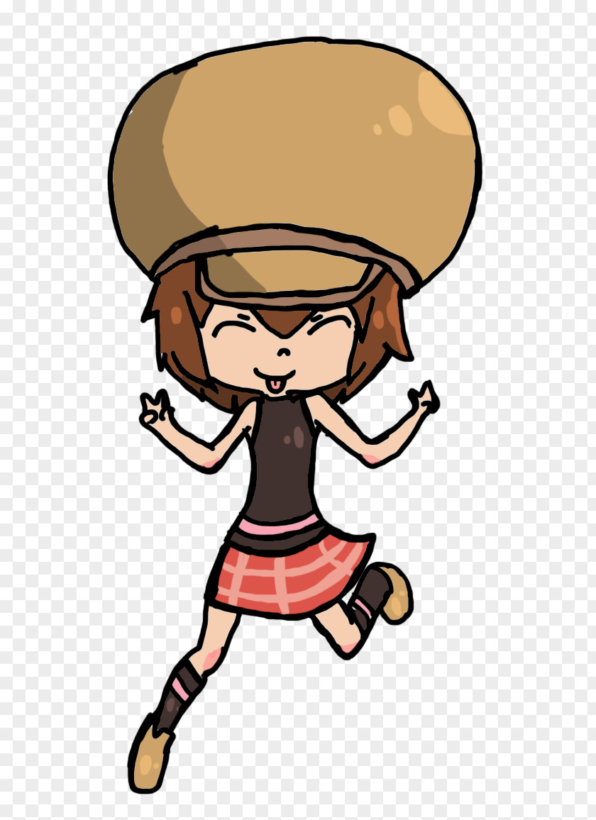 Hat Human Behavior Boy Cartoon Clip Art PNG