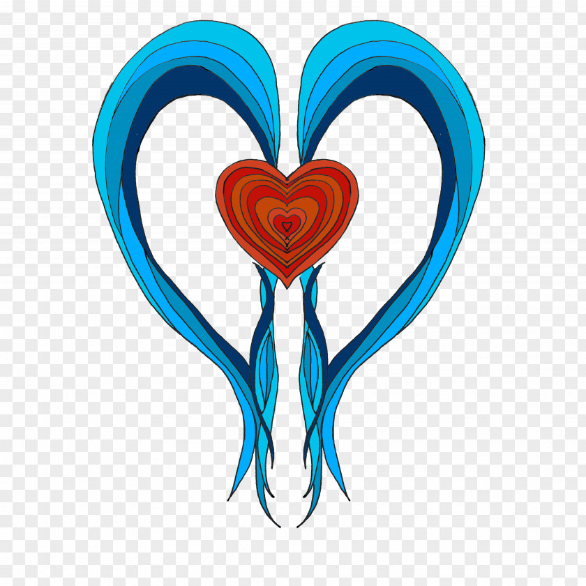 Heart Death Organism Birth Life PNG