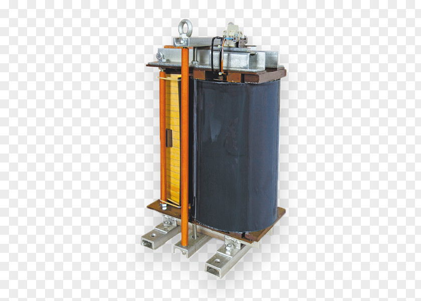 High Voltage Transformer Autotransformer Power Supply Unit Isolation Choke PNG