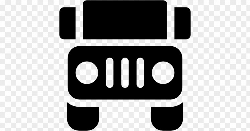 Jeep Logo Eps Car Clip Art PNG