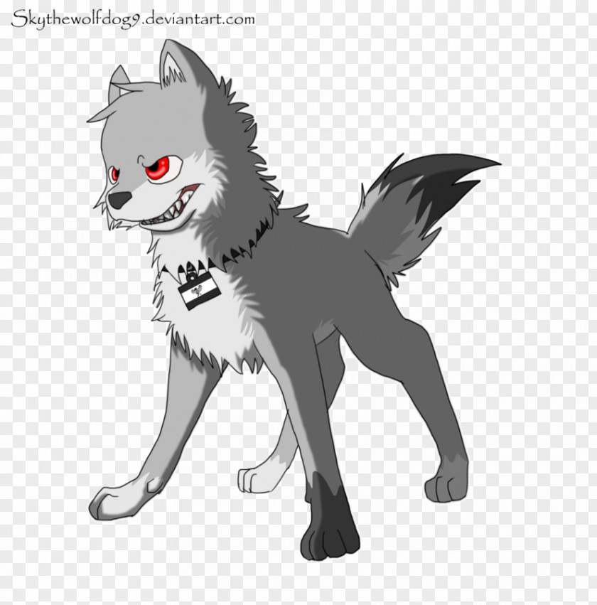Little Pigs Wolf Coloring Pages Printable East Prussia Cat Flag Of Dog PNG