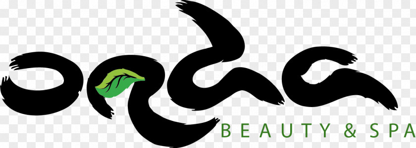 Logo Brand Service January Font PNG