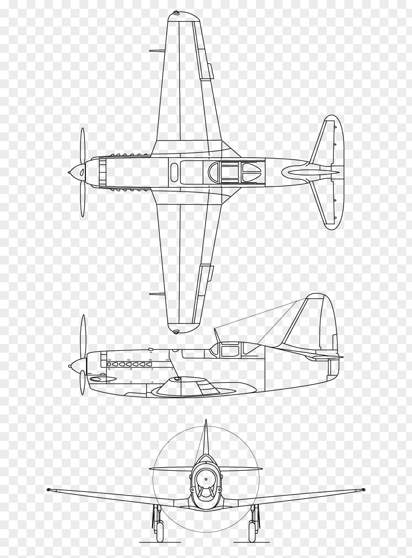 Magneto Mikoyan-Gurevich I-250 Airplane MiG: Fifty Years Of Secret Aircraft Design Cessna 172 PNG