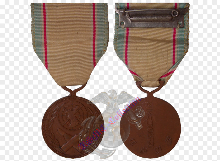 Medal PNG