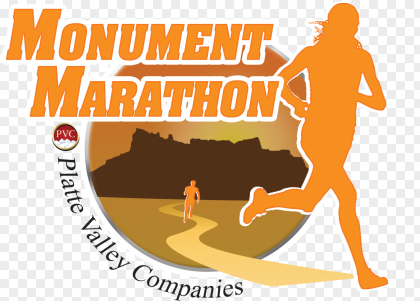 Monument Valley Logo Human Behavior Brand Font PNG