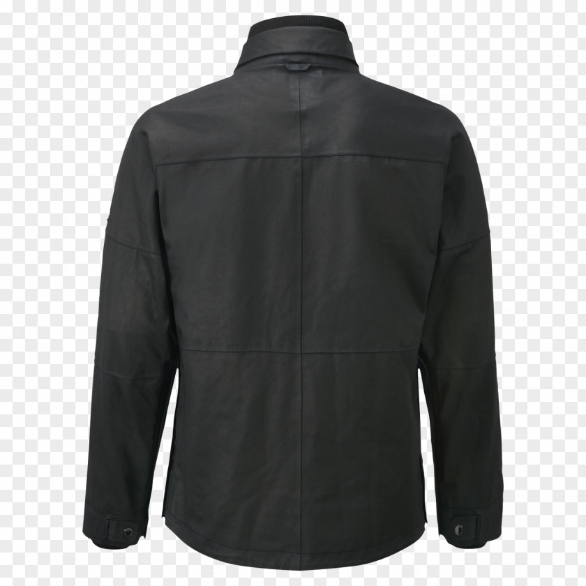 Nike Hoodie Sweater Bluza Jacket PNG