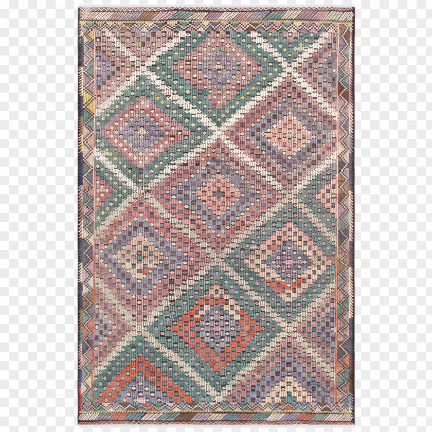 Pasargad Symmetry Textile Pattern PNG