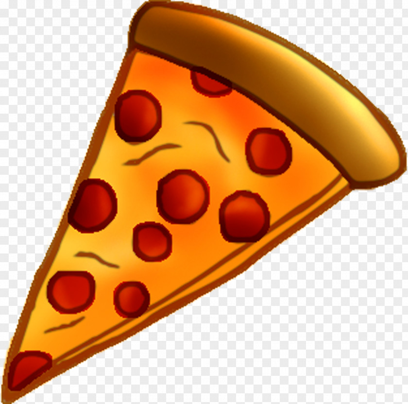Pizza Clip Art Cheese Sandwich Fast Food PNG