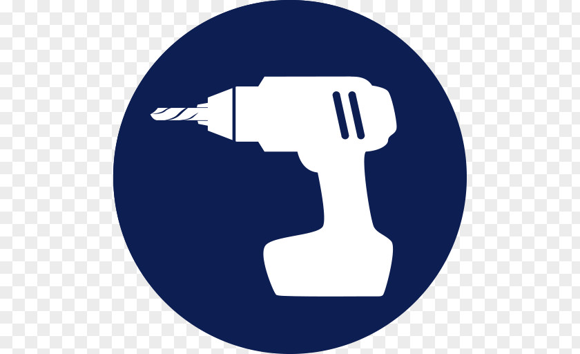 POWER Tools Hand Tool Power Machine Clip Art PNG
